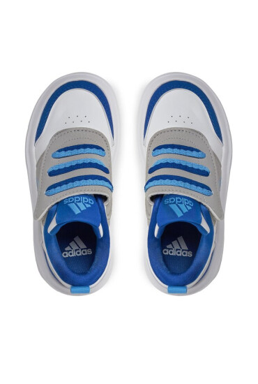adidas Сникърси Park St Ac C ID7916 Бял - Mera.bg