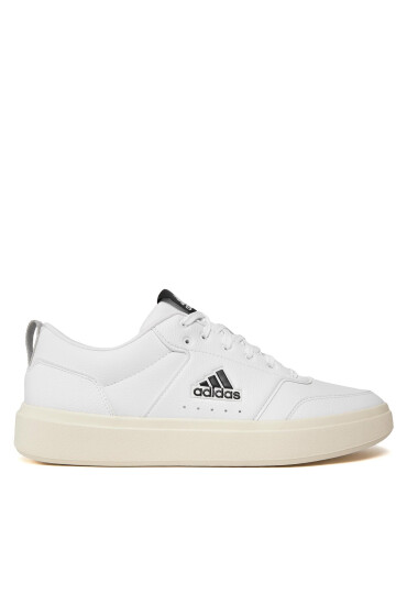 adidas Сникърси Park ST ID5585 Бял - Mera.bg