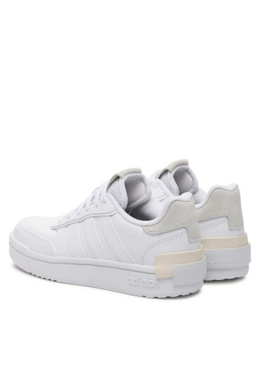 adidas Сникърси Postmove SE GZ6783 Бял - Mera.bg