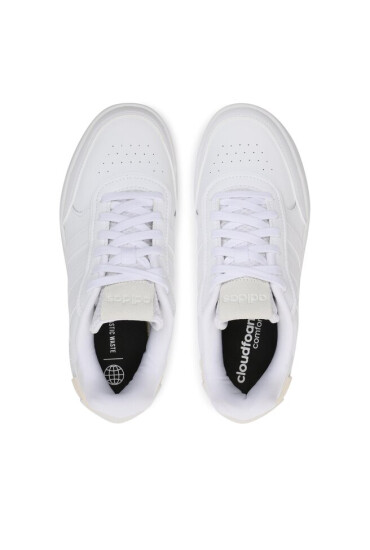 adidas Сникърси Postmove SE GZ6783 Бял - Mera.bg
