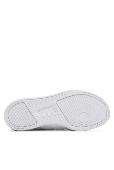 adidas Сникърси Postmove SE GZ6783 Бял - Mera.bg