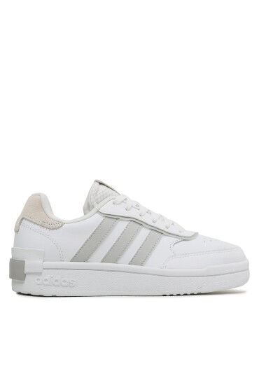 adidas Сникърси Postmove Se IF7770 Бял - Mera.bg