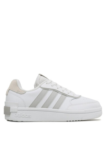 adidas Сникърси Postmove Se IF7770 Бял - Mera.bg