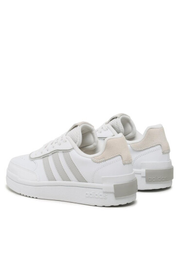 adidas Сникърси Postmove Se IF7770 Бял - Mera.bg