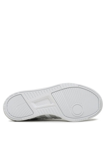adidas Сникърси Postmove Se IF7770 Бял - Mera.bg