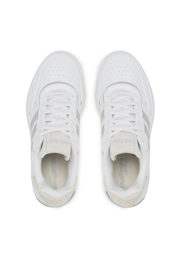 adidas Сникърси Postmove Se IF7770 Бял - Mera.bg