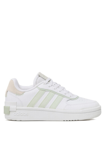 adidas Сникърси Postmove Se IF7771 Бял - Mera.bg
