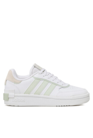 adidas Сникърси Postmove Se IF7771 Бял - Mera.bg