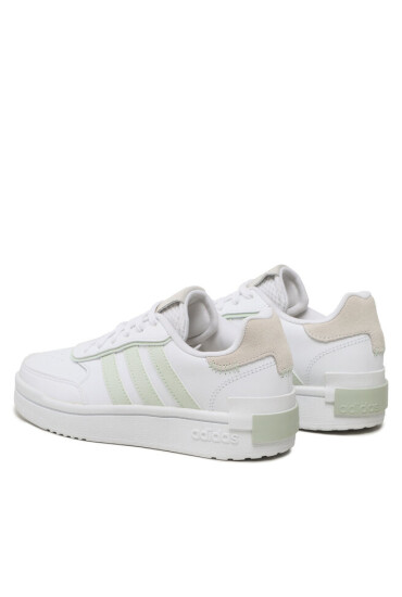 adidas Сникърси Postmove Se IF7771 Бял - Mera.bg