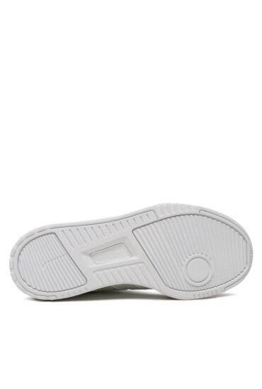 adidas Сникърси Postmove Se IF7771 Бял - Mera.bg