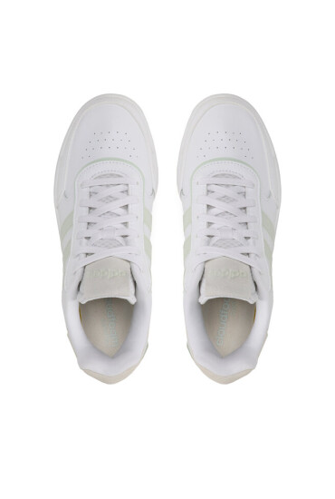 adidas Сникърси Postmove Se IF7771 Бял - Mera.bg