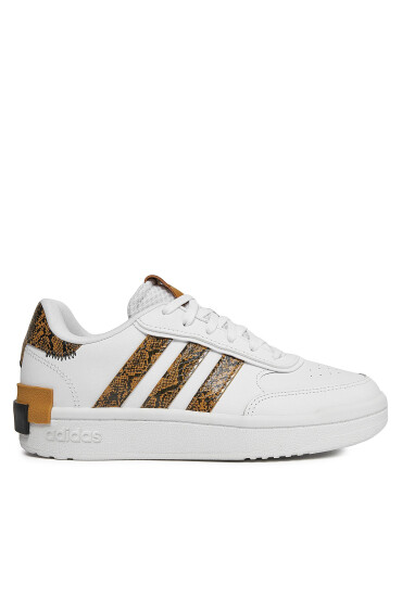 adidas Сникърси Postmove SE IG3800 Бял - Mera.bg
