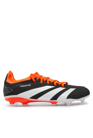 adidas Обувки за футбол Predator 24 Pro Firm Ground Boots IG7777 Черен - Mera.bg