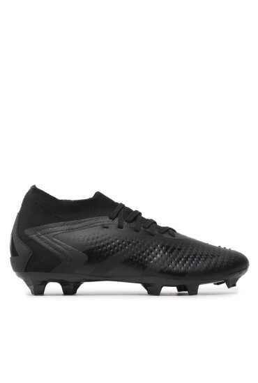 adidas Обувки за футбол Predator Accuracy.2 Firm Ground GW4588 Черен - Mera.bg