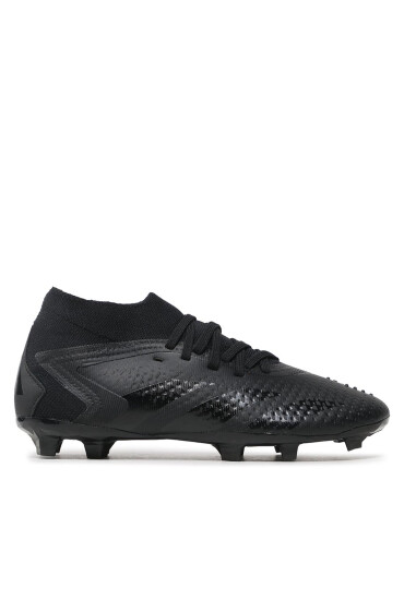 adidas Обувки за футбол Predator Accuracy.2 GW4588 Черен - Mera.bg