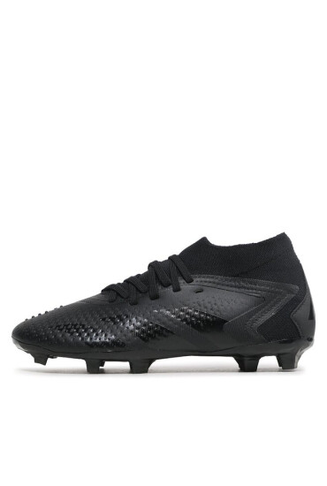 adidas Обувки за футбол Predator Accuracy.2 GW4588 Черен - Mera.bg