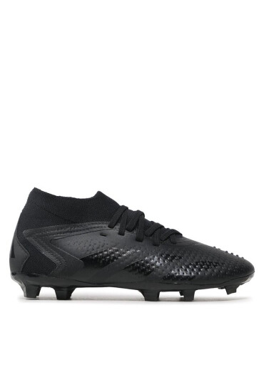 adidas Обувки за футбол Predator Accuracy.2 GW4588 Черен - Mera.bg