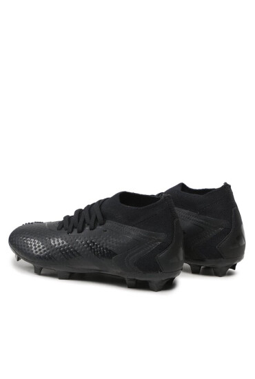 adidas Обувки за футбол Predator Accuracy.2 GW4588 Черен - Mera.bg