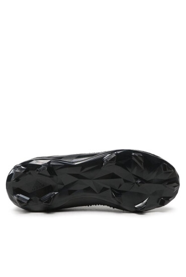 adidas Обувки за футбол Predator Accuracy.2 GW4588 Черен - Mera.bg