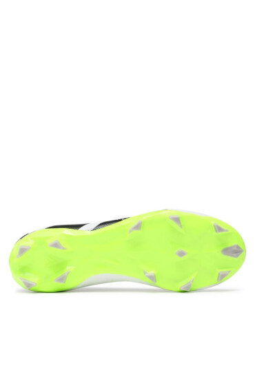 adidas Обувки за футбол Predator Accuracy.3 Firm Ground GZ0024 Бял - Mera.bg