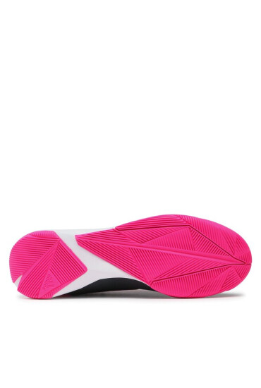 adidas Обувки за футбол Predator Accuracy.3 Indoor Boots GW7069 Черен - Mera.bg