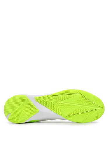 adidas Обувки за футбол Predator Accuracy.3 Indoor Boots GY9990 Бял - Mera.bg