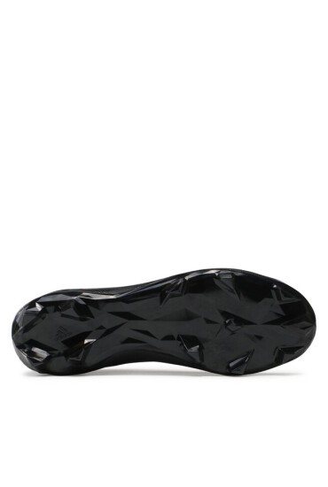 adidas Обувки за футбол Predator Accuracy.3 Laceless Firm Ground GW4598 Черен - Mera.bg