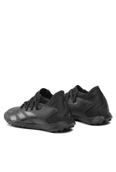 adidas Обувки за футбол Predator Accuracy.3 Turf GW7080 Черен - Mera.bg
