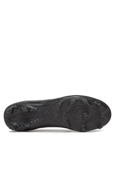 adidas Обувки за футбол Predator Accuracy.4 Flexible Ground Boots GW4605 Черен - Mera.bg