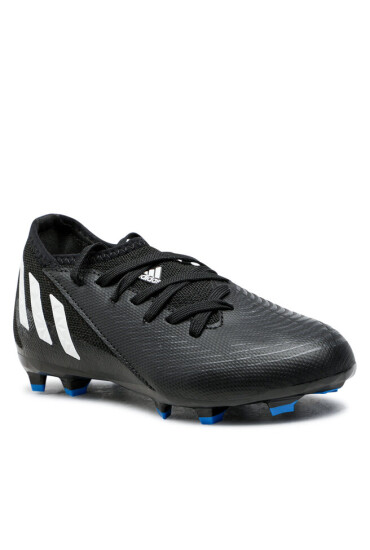 adidas Обувки Predator Edge.3 Firm Ground Boots GW2360 Черен - Mera.bg