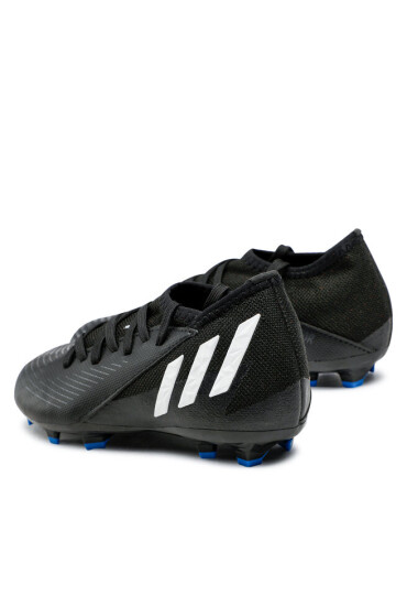adidas Обувки Predator Edge.3 Firm Ground Boots GW2360 Черен - Mera.bg