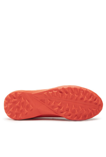 adidas Обувки Predator Edge.3 Tf J GV8503 Коралов - Mera.bg