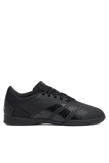 adidas Обувки PREDATOR IN SALA JR GW7089 Черен - Mera.bg