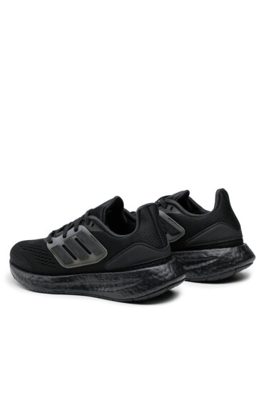 adidas Маратонки за бягане Pureboost 22 Shoes HQ1456 Черен - Mera.bg