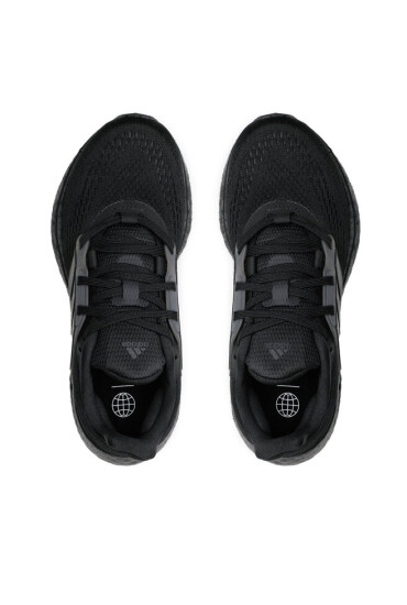adidas Маратонки за бягане Pureboost 22 Shoes HQ1456 Черен - Mera.bg