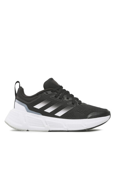 adidas Маратонки за бягане Questar Shoes GX7162 Черен - Mera.bg