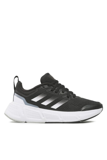 adidas Маратонки за бягане Questar Shoes GX7162 Черен - Mera.bg