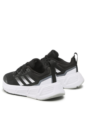 adidas Маратонки за бягане Questar Shoes GX7162 Черен - Mera.bg