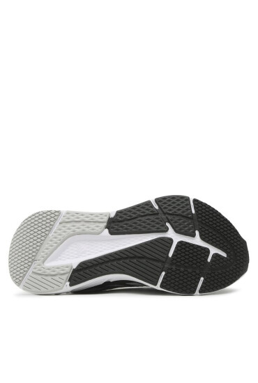 adidas Маратонки за бягане Questar Shoes GX7162 Черен - Mera.bg