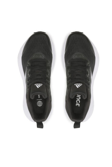 adidas Маратонки за бягане Questar Shoes GX7162 Черен - Mera.bg