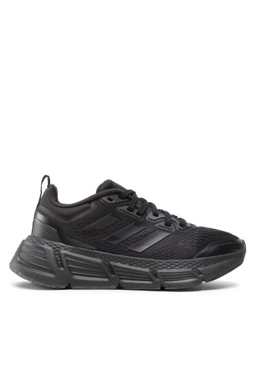 adidas Маратонки за бягане Questar GZ0619 Черен - Mera.bg