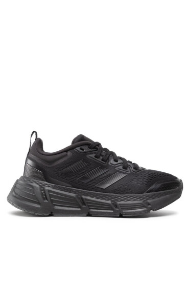 adidas Маратонки за бягане Questar GZ0619 Черен - Mera.bg
