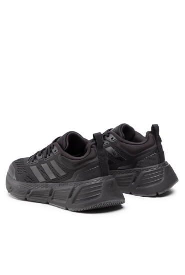 adidas Маратонки за бягане Questar GZ0619 Черен - Mera.bg