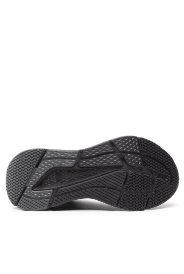 adidas Маратонки за бягане Questar GZ0619 Черен - Mera.bg