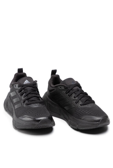 adidas Маратонки за бягане Questar GZ0619 Черен - Mera.bg