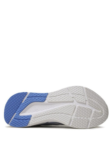 adidas Маратонки за бягане Questar Shoes HP2429 Светлосиньо - Mera.bg