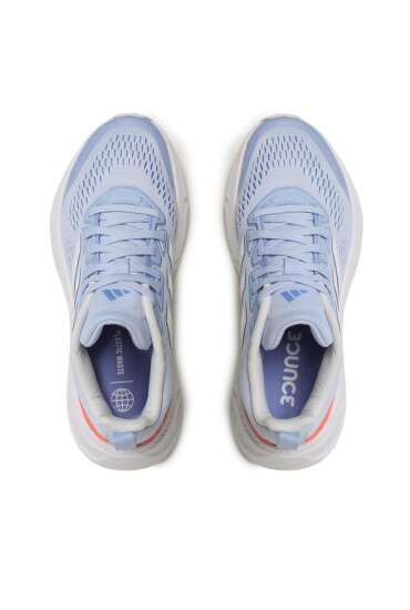 adidas Маратонки за бягане Questar Shoes HP2429 Светлосиньо - Mera.bg