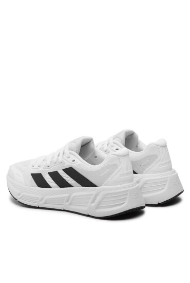 adidas Маратонки за бягане Questar Shoes IF2237 Бял - Mera.bg