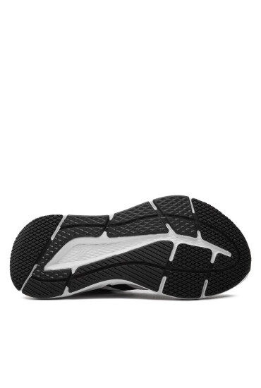 adidas Маратонки за бягане Questar Shoes IF2237 Бял - Mera.bg