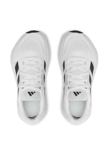adidas Маратонки за бягане Questar Shoes IF2237 Бял - Mera.bg
